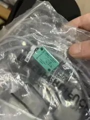 NBB2-V3-E2-1M Pepperl + Fuchs Flush Inductive Sensor