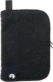 Captain Stag Outdoor CS Ice Pack Towel Pouch