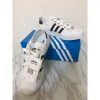 在飛比找蝦皮購物優惠-100%正品❤️adidas court vantage S