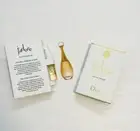 Dior J'ADORE Eau de Parfum Women Perfume 1.5ml