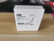 1PC New ABB CT-APS.22S 1SVR730180R3300 Time Relay 0.05s-300h In Box Brand