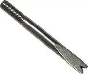 [Bergeon] 6767-A Replacement Fork End Tip for 6767-S Spring Bar Tool