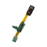 GPS Host Bluetooth For Trimble RTK GNSS R8 R6 R4 R8-2 R8-3 R8-4 R8s R6 Surveying