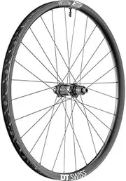 DT Swiss Unisex - Adult HXC 1501 Balance Bikes, Carbon, 29 Inches/30