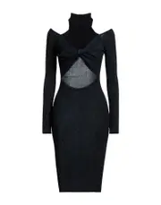 [ANTONELLA RIZZA] ANTONELLA RIZZA Midi dresses - Item 15290839