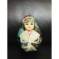 在飛比找蝦皮購物優惠-日本娃娃 女兒節 日系 傳統藝術品擺設 古典 日本傳統 可愛