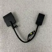 OEM Samsung One Connect Cable BN39-02687A Fiberoptic for QN65QN900AFXZA
