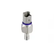 Sensor Pressure Switch Oil Piaggio 125 MP3 2006-2011