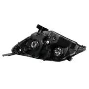 NEW RIGHT HEADLIGHT FITS HONDA ODYSSEY EX LX MINI VAN 2005 HO2519108 33101SHJA01