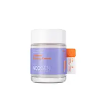 在飛比找蝦皮購物優惠-Neogen V Biome Firming Cream 6