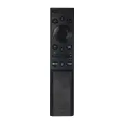 Samsung TV Smart Touch Replacement Remote Control BN59-01363C