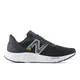 New Balance 男2E寬楦慢跑鞋 黑 KAORACER MARISCP4