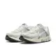 NIKE 休閒鞋 男鞋 運動鞋 ZOOM VOMERO 5 灰 HF0731-007