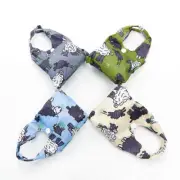 NEW Sheep Foldaway Waterproof Shopping Bag