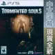 PS5 折磨的靈魂 中文版 Tormented Souls【一起玩】