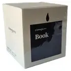 Commodity Book Candle Large 6.5oz (184G) Brand New in Sealed Box