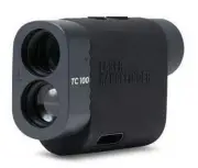 NEW Target Caddie TC100 Rangefinder - Drummond Golf