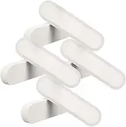 KICHOUSE Pcs Drying Stick Earth Drying Block Absorbing Stick for Storage and Food Preservation