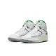 NIKE 中大童 AIR JORDAN 2 RETRO (GS) 籃球鞋-DQ8562103