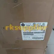 Brand New 25B-D030N114 AB 25BD030N114 PowerFlex 525 15kW 20Hp AC Drive
