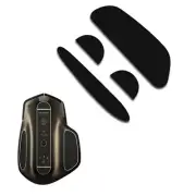 Brand New Original Logitech Replacement Mice Feet for MX Master