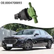 Efficient Vapor Canister Purge Valve for Mercedes For Benz Vehicles 0004708793