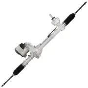 For Ford Explorer 2013 2014 2015 OEM Electric Power Steering Rack and Pinion GAP (for: Ford)