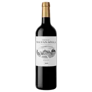2003 Rauzan Ségla - Buy Online | The Wine Collective International Marketplace