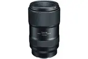 Tokina FiRIN 100mm f/2.8 FE Macro (Sony E-mount) Lens