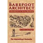 THE BAREFOOT ARCHITECT