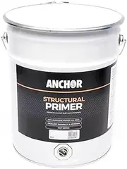 Anchor Structural Primer 20 Litre, Blue
