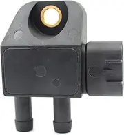 Air Pressure Sensor for Kia Sorento 2010-2014 2015, DPF Exhaust Differential Pressure Sensor SUV Diesel D4Hb 392102F600 Pressure Sensor