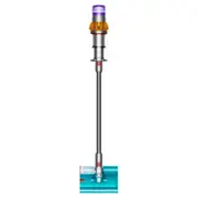Dyson V15DETECTSUB V15s Detect Submarine Vacuum Cleaner