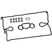 Permaseal Rocker Cover Gasket Set - RC3009K