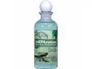 CUCUMBER MELON SPA, HOT TUB & BATH AROMATHERAPY - 9OZ (INSPARATION - 203X)