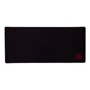 TteSPORTS DASHER FLOW EXTENDED - 900mm Essential Gaming Mousepad