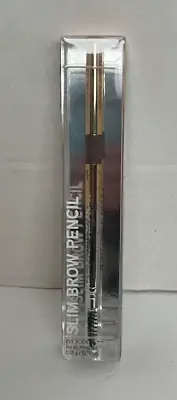 Physicians Formula SLIM BROW PENCIL Taupe .001oz