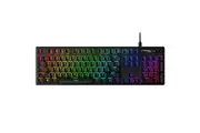 HyperX Alloy Origins RGB Mechanical Gaming Keyboard