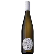 2024 Opawa Pinot Gris Australia | The Wine Collective