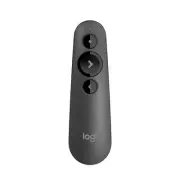 Logitech R500 Laser Presentation Remote 910-005333