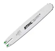 BAR Chainsaw 30 CM 3/8 44 Mesh Original Stihl 30050007405 MS194 MS192
