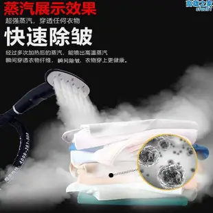 上海合為陽光立式大蒸汽掛H-606服裝店商用家用立式熨燙鬥電熨鬥