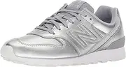[New Balance] Womens