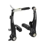 Tektro MTB - Brake Linear Pull
