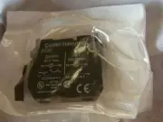 EATON CUTLER HAMMER - E22D - INCANDESCENT LIGHT SOURCE UNIT