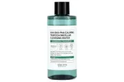 Some By Mi, Calming Truecica Micellar Cleansing Water, 10.14 fl oz (300 ml)