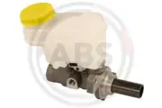 Brake Master Cylinder A.B.S. 41662 for Subaru Forester Impreza XV