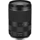 Canon RF 24-240mm F4-6.3 IS USM 佳能公司貨