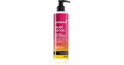 Farmona Nivelation Velvet Enzyme Hand Scrub Mask 200ml