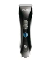 Smart Clip Professional Pet Clipper